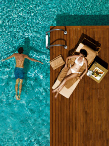 Cornelia Diamond Golf Resort & Spa