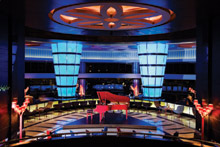 Cornelia Diamond Golf Resort & Spa