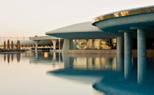 Cornelia Diamond Golf Resort & Spa