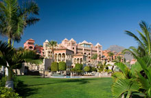 Iberostar Grand Hotel El Mirador