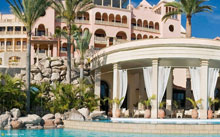 Iberostar Grand Hotel El Mirador