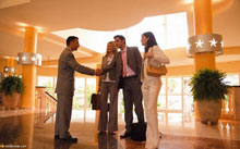 Iberostar Grand Hotel El Mirador