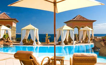 Iberostar Grand Hotel El Mirador