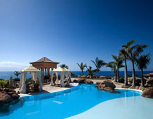 Iberostar Grand Hotel El Mirador