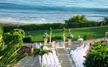 Iberostar Grand Hotel El Mirador