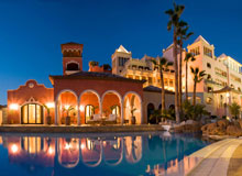 Iberostar Grand Hotel El Mirador
