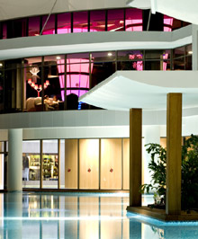 Cornelia Diamond Golf Resort & Spa