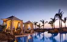 Iberostar Grand Hotel El Mirador