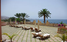 Iberostar Grand Hotel El Mirador