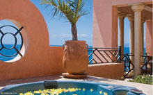 Iberostar Grand Hotel El Mirador