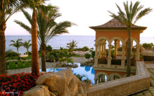 Iberostar Grand Hotel El Mirador