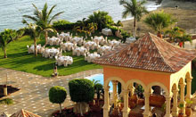 Iberostar Grand Hotel El Mirador