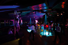 Cornelia Diamond Golf Resort & Spa