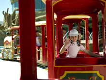 Cornelia Diamond Golf Resort & Spa