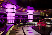 Cornelia Diamond Golf Resort & Spa