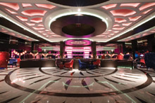 Cornelia Diamond Golf Resort & Spa