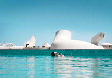 Cornelia Diamond Golf Resort & Spa