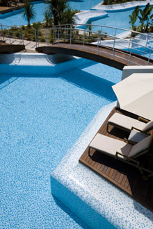 Cornelia Diamond Golf Resort & Spa