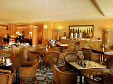 Portofino Bay Hotel At Universal Orlando