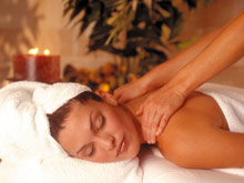 Portofino Bay Hotel At Universal Orlando