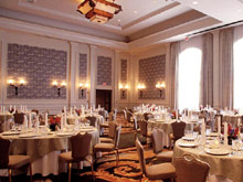 Portofino Bay Hotel At Universal Orlando