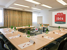Ibis Wien Mariahilf