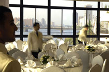 InterContinental Cairo Semiramis