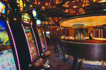 InterContinental Cairo Semiramis