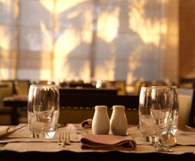 InterContinental Cairo Semiramis