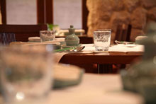 InterContinental Cairo Semiramis