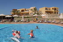 Sea Side Resort & Spa(ex.Sensimar Sea Side Resort & Spa)