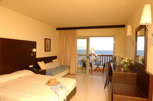 Sea Side Resort & Spa(ex.Sensimar Sea Side Resort & Spa)