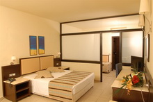 Sea Side Resort & Spa(ex.Sensimar Sea Side Resort & Spa)