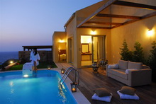 Sea Side Resort & Spa(ex.Sensimar Sea Side Resort & Spa)