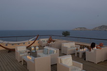 Sea Side Resort & Spa(ex.Sensimar Sea Side Resort & Spa)