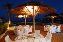 Sea Side Resort & Spa(ex.Sensimar Sea Side Resort & Spa)