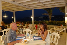 Sea Side Resort & Spa(ex.Sensimar Sea Side Resort & Spa)