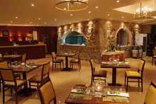 Sea Side Resort & Spa(ex.Sensimar Sea Side Resort & Spa)