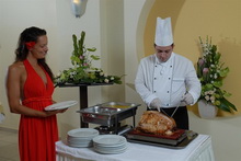 Sea Side Resort & Spa(ex.Sensimar Sea Side Resort & Spa)