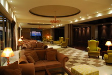 Sea Side Resort & Spa(ex.Sensimar Sea Side Resort & Spa)