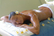 Sea Side Resort & Spa(ex.Sensimar Sea Side Resort & Spa)