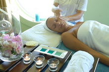 Sea Side Resort & Spa(ex.Sensimar Sea Side Resort & Spa)