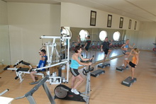 Sea Side Resort & Spa(ex.Sensimar Sea Side Resort & Spa)