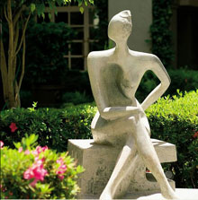 Four Seasons Hotel Mexico D.F.