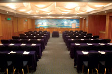 InterContinental Presidente Mexico City