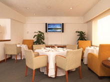 InterContinental Presidente Mexico City