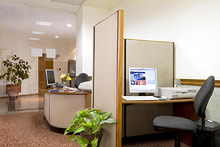 Sheraton Suites Santa Fe Mexico City