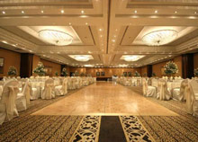 Melia Mexico Reforma