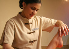 Melia Mexico Reforma