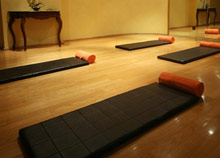 Melia Mexico Reforma